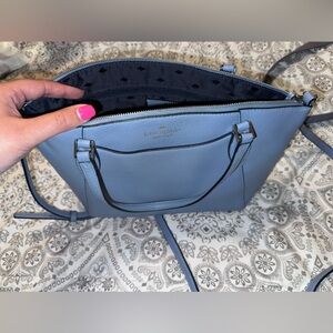 Kate Spade Crossbody